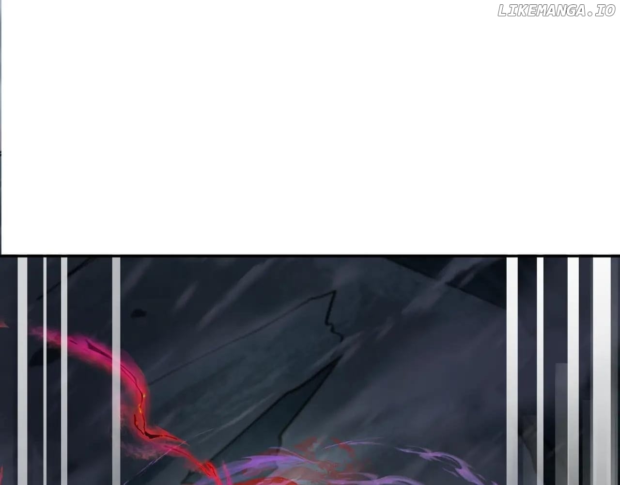 Era of the Haunted Chapter 311 - page 108